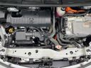 2019 Toyota Sienta 6AA-NHP170G (UW-6aa4c47e83a4a)[4]