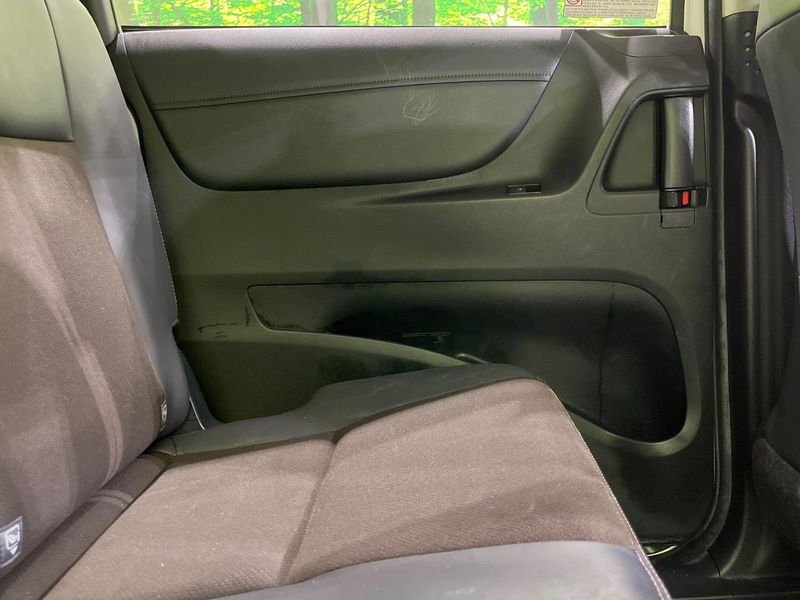 2019 Toyota Sienta 6AA-NHP170G (UW-6aa4c47e83a4a)[9]