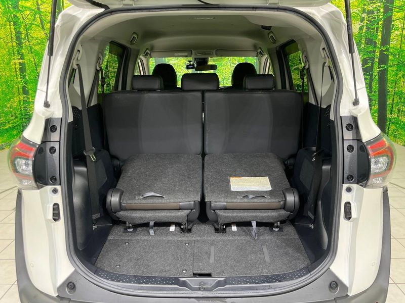 2019 Toyota Sienta 6AA-NHP170G (UW-6aa4c47e83a4a)[23]