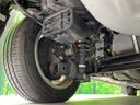2019 Toyota Sienta 6AA-NHP170G (UW-6aa4c47e83a4a)[19]