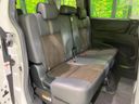 2019 Toyota Sienta 6AA-NHP170G (UW-6aa4c47e83a4a)[8]