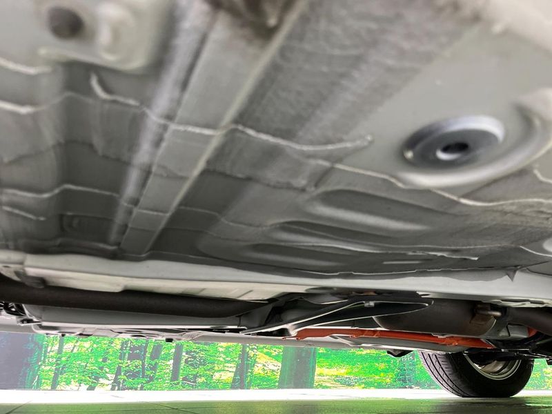 2019 Toyota Sienta 6AA-NHP170G (UW-6aa4c47e83a4a)[21]