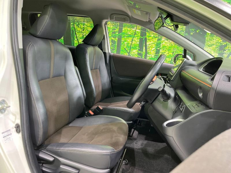 2019 Toyota Sienta 6AA-NHP170G (UW-6aa4c47e83a4a)[7]