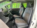 2019 Toyota Sienta 6AA-NHP170G (UW-6aa4c47e83a4a)[12]