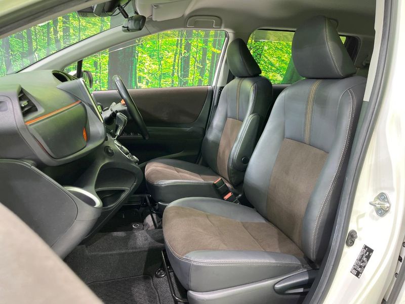 2019 Toyota Sienta 6AA-NHP170G (UW-6aa4c47e83a4a)[12]
