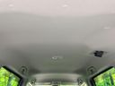 2019 Toyota Sienta 6AA-NHP170G (UW-6aa4c47e83a4a)[25]