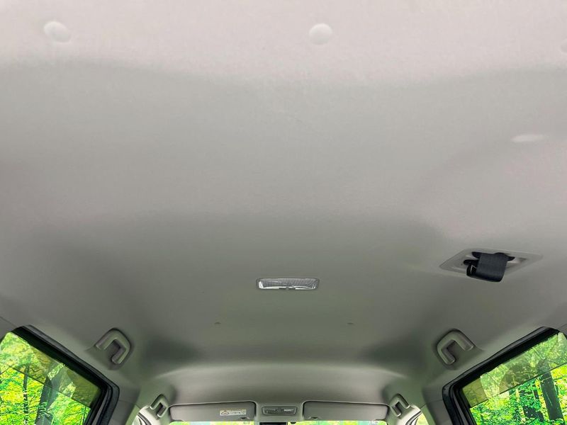 2019 Toyota Sienta 6AA-NHP170G (UW-6aa4c47e83a4a)[25]
