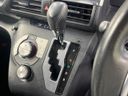 2021 Toyota Sienta 6AA-NHP170G (UW-6aa4c47f8ec2f)[27]