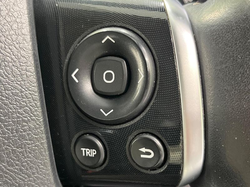 2021 Toyota Sienta 6AA-NHP170G (UW-6aa4c47f8ec2f)[17]