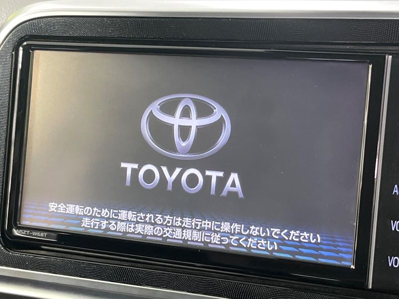 2021 Toyota Sienta 6AA-NHP170G (UW-6aa4c47f8ec2f)[7]