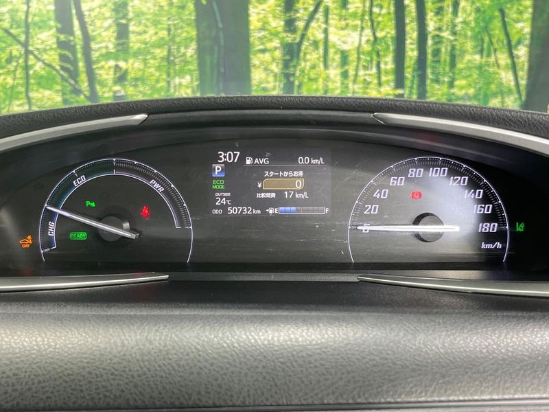 2021 Toyota Sienta 6AA-NHP170G (UW-6aa4c47f8ec2f)[23]