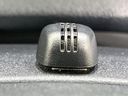 2021 Toyota Sienta 6AA-NHP170G (UW-6aa4c47f8ec2f)[21]