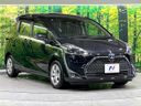 2021 Toyota Sienta 6AA-NHP170G (UW-6aa4c47fd47b0)[7]