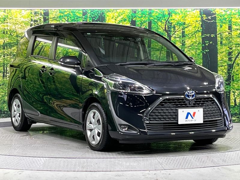 2021 Toyota Sienta 6AA-NHP170G (UW-6aa4c47fd47b0)[7]