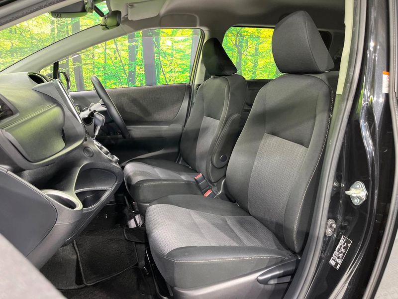 2021 Toyota Sienta 6AA-NHP170G (UW-6aa4c47fd47b0)[27]