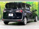 2021 Toyota Sienta 6AA-NHP170G (UW-6aa4c47fd47b0)[9]