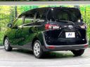 2021 Toyota Sienta 6AA-NHP170G (UW-6aa4c47fd47b0)[11]