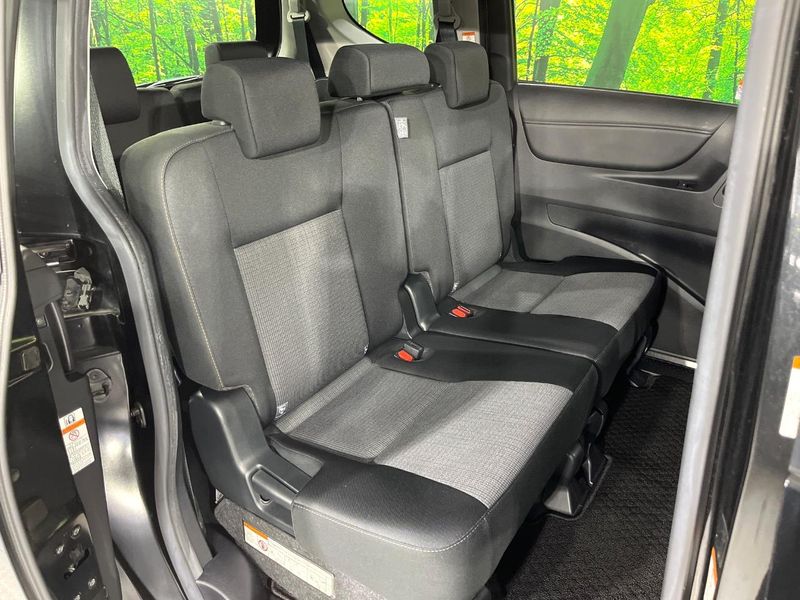 2021 Toyota Sienta 6AA-NHP170G (UW-6aa4c47fd47b0)[24]