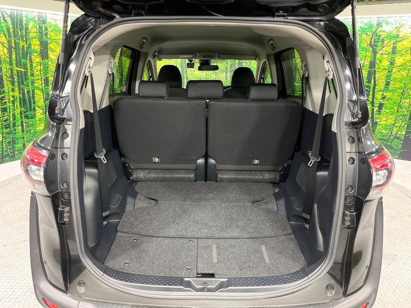 2021 Toyota Sienta 6AA-NHP170G (UW-6aa4c47fd47b0)[13]