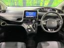 2021 Toyota Sienta 6AA-NHP170G (UW-6aa4c47fd47b0)[28]
