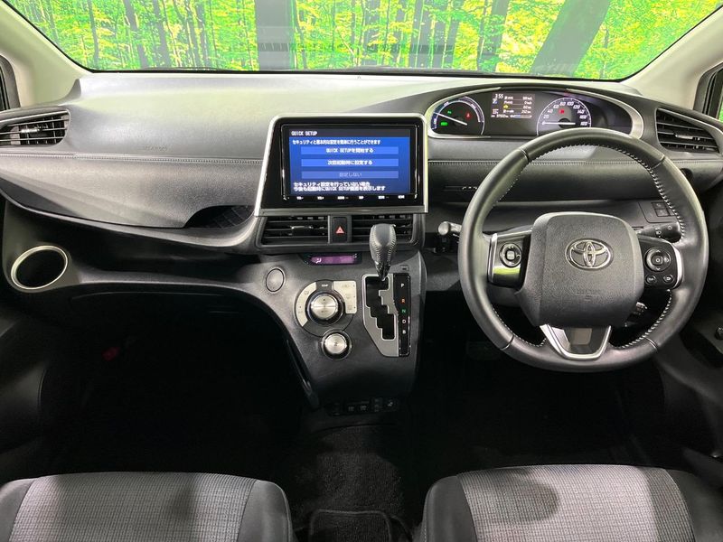 2021 Toyota Sienta 6AA-NHP170G (UW-6aa4c47fd47b0)[28]
