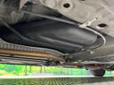 2021 Toyota Sienta 6AA-NHP170G (UW-6aa4c47fd47b0)[20]