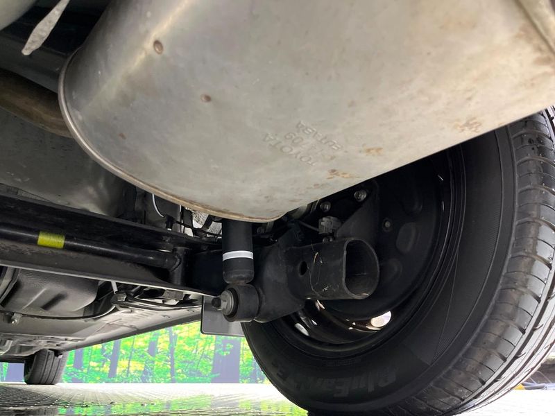 2021 Toyota Sienta 6AA-NHP170G (UW-6aa4c47fd47b0)[19]