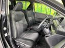 2021 Toyota Sienta 6AA-NHP170G (UW-6aa4c47fd47b0)[22]