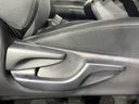 2021 Toyota Sienta 6AA-NHP170G (UW-6aa4c47fd47b0)[23]