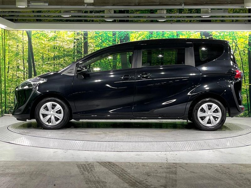 2021 Toyota Sienta 6AA-NHP170G (UW-6aa4c47fd47b0)[12]