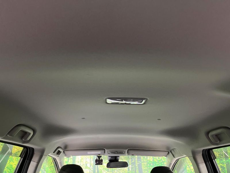 2021 Toyota Sienta 6AA-NHP170G (UW-6aa4c47fd47b0)[15]