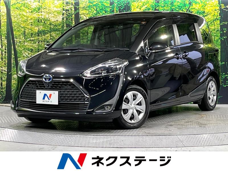 2021 Toyota Sienta 6AA-NHP170G (UW-6aa4c47fd47b0)[3]