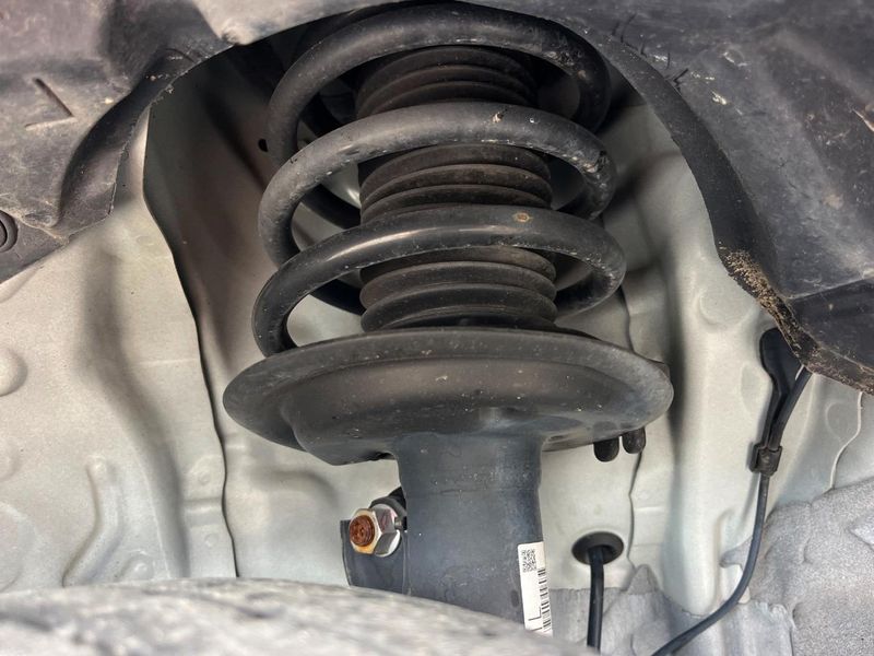 2021 Toyota Sienta 6AA-NHP170G (UW-6aa4c48027ac7)[11]