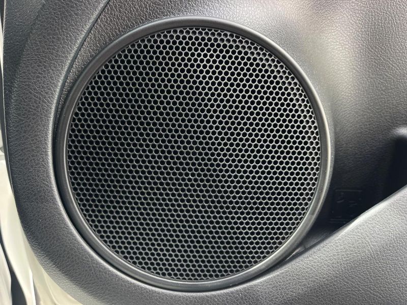 2021 Toyota Sienta 6AA-NHP170G (UW-6aa4c48027ac7)[26]