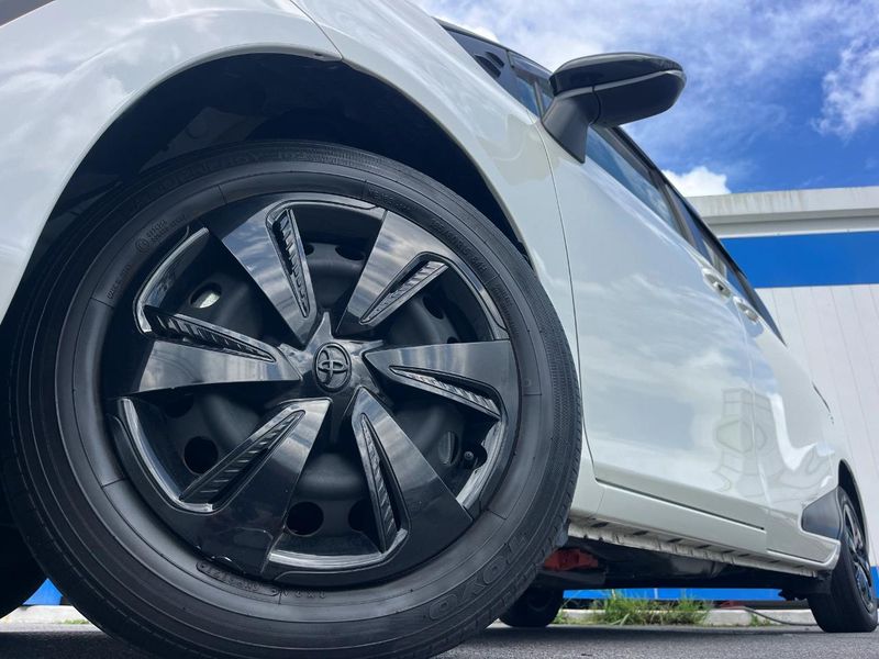 2021 Toyota Sienta 6AA-NHP170G (UW-6aa4c48027ac7)[7]