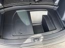 2021 Toyota Sienta 6AA-NHP170G (UW-6aa4c48027ac7)[23]