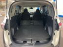 2021 Toyota Sienta 6AA-NHP170G (UW-6aa4c48027ac7)[21]