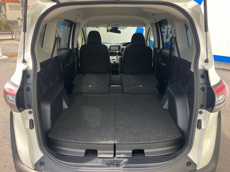 2021 Toyota Sienta 6AA-NHP170G (UW-6aa4c48027ac7)[21]