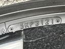 2021 Toyota Sienta 6AA-NHP170G (UW-6aa4c48027ac7)[9]