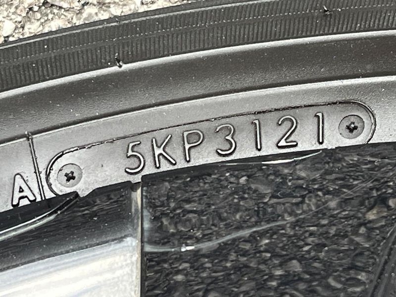 2021 Toyota Sienta 6AA-NHP170G (UW-6aa4c48027ac7)[9]