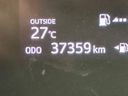 2022 Toyota Sienta 6AA-NHP170G (UW-6aa4c480da2f1)[2]