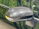 2022 Toyota Sienta 6AA-NHP170G (UW-6aa4c480da2f1)[14]