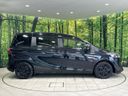 2022 Toyota Sienta 6AA-NHP170G (UW-6aa4c480da2f1)[19]