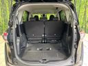 2022 Toyota Sienta 6AA-NHP170G (UW-6aa4c480da2f1)[28]