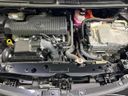 2022 Toyota Sienta 6AA-NHP170G (UW-6aa4c480da2f1)[4]