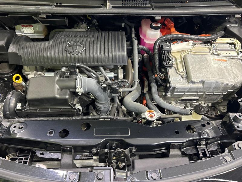 2022 Toyota Sienta 6AA-NHP170G (UW-6aa4c480da2f1)[4]