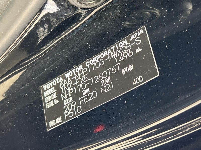 2022 Toyota Sienta 6AA-NHP170G (UW-6aa4c480da2f1)[1]