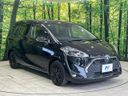 2022 Toyota Sienta 6AA-NHP170G (UW-6aa4c480da2f1)[18]