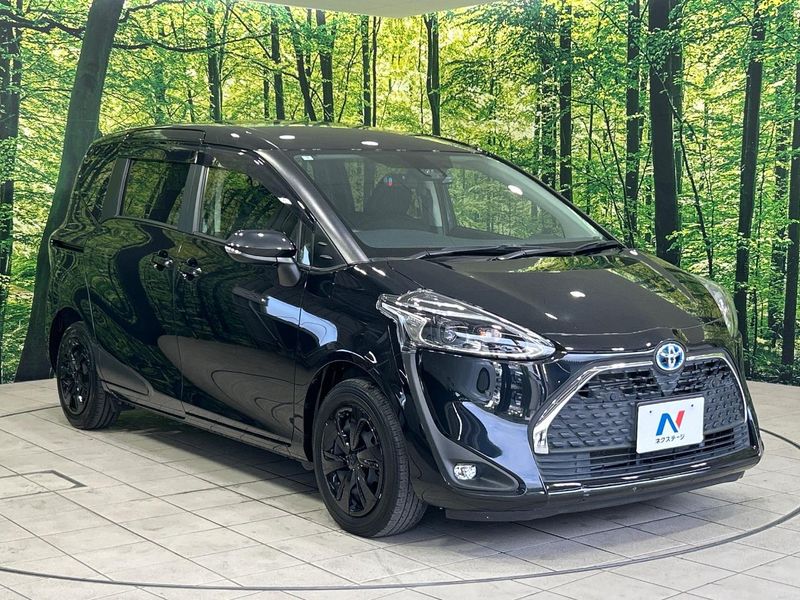 2022 Toyota Sienta 6AA-NHP170G (UW-6aa4c480da2f1)[18]
