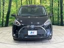 2022 Toyota Sienta 6AA-NHP170G (UW-6aa4c480da2f1)[17]